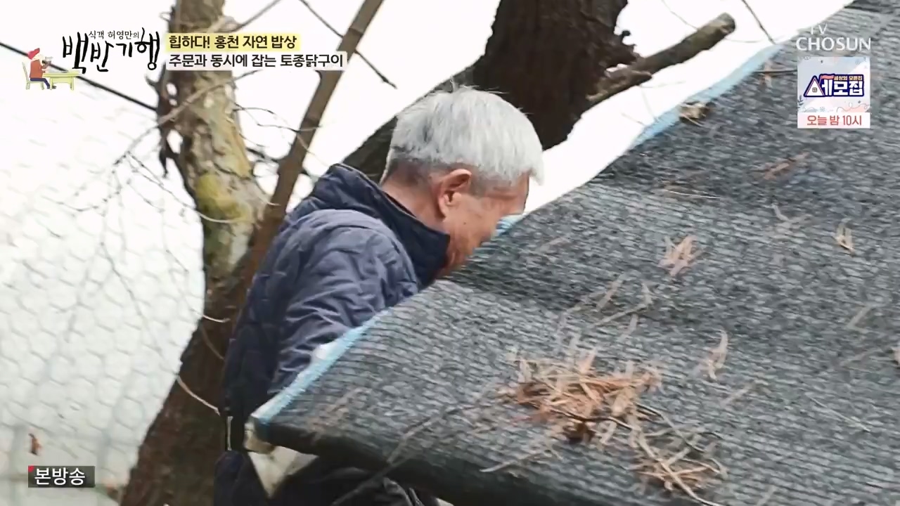 식객 허영만의 백반기행.E226.231209p-NEXT.mp4_20231209_165631.063.jpg