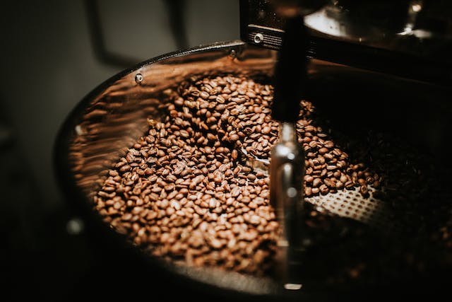 메가커피 MEGA COFFEE 매장 개업 창업 비용
