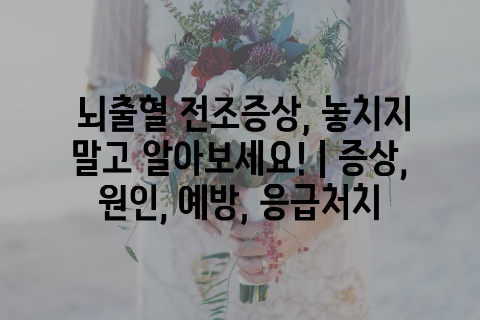 샘플 (66)