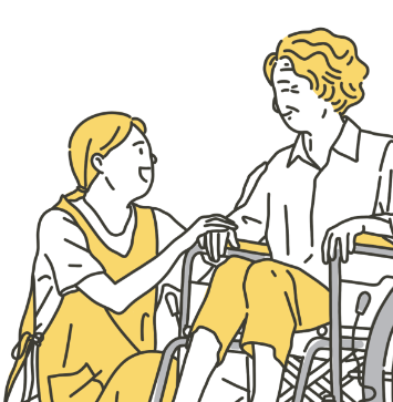 간호조무사 자격증 CBT 컴퓨터시험 - 접수자료 장소 예정시간 전국 시험장 안내 2