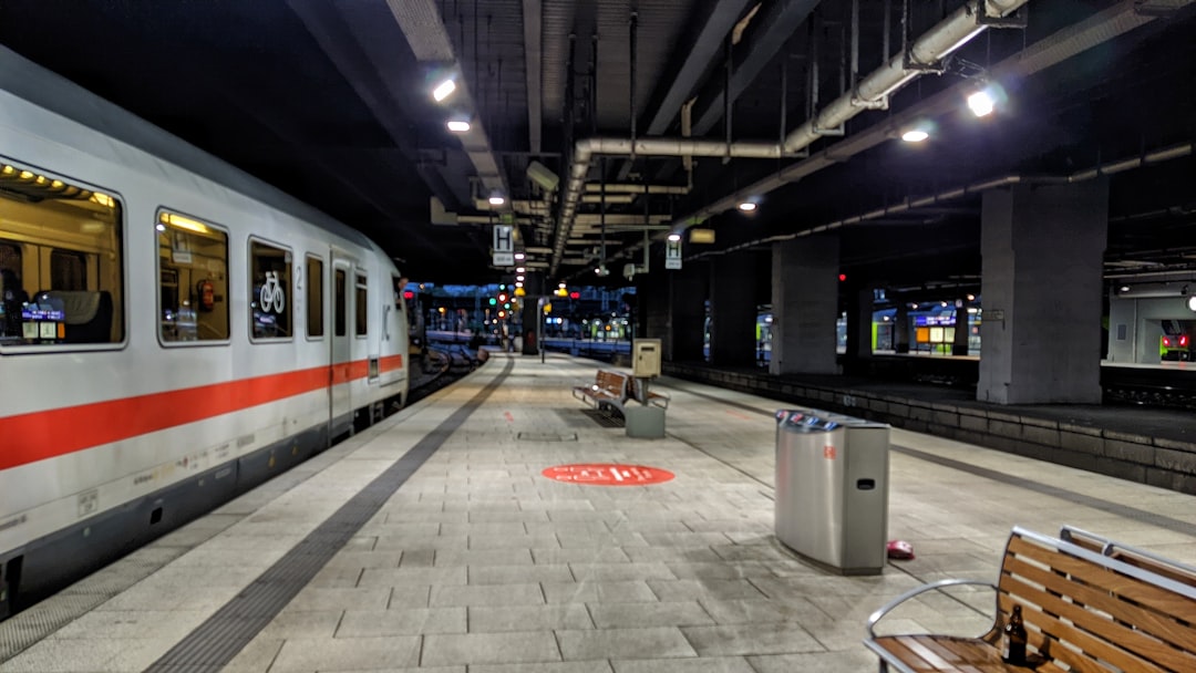 DB Insurance