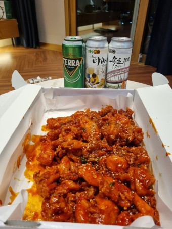 모디푸드트럭 이미지