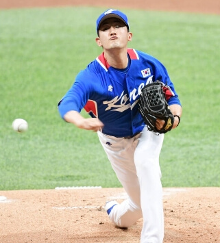 mbc 야구중계 도쿄올림픽 야구중계 한국 미국 올림픽 중계 대한민국 8