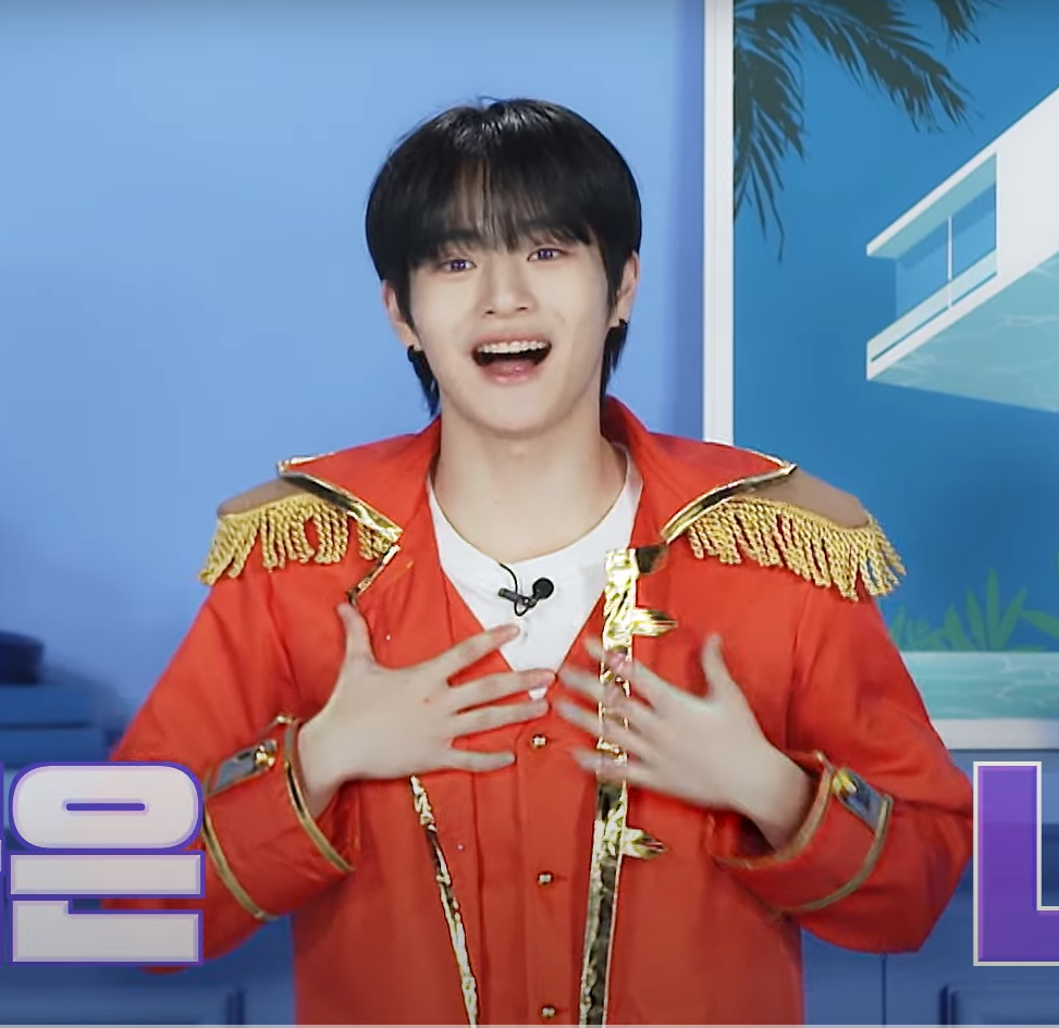 새 서바이벌 소년 판타지 언급 많은 6