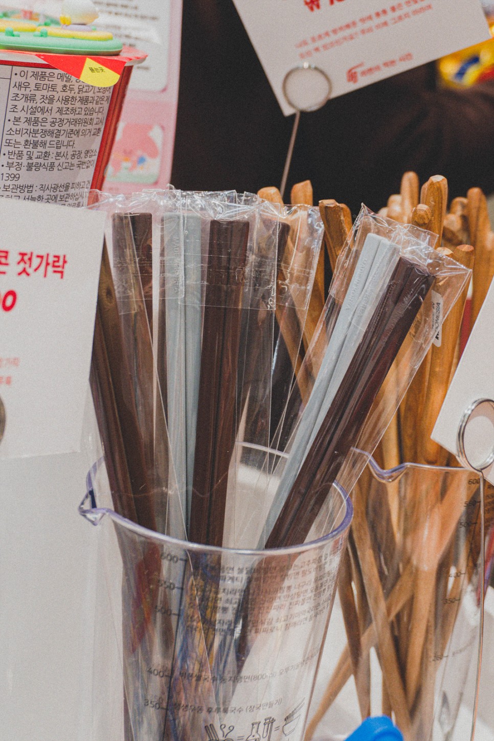 스테이지 라면 팝업스토어 6