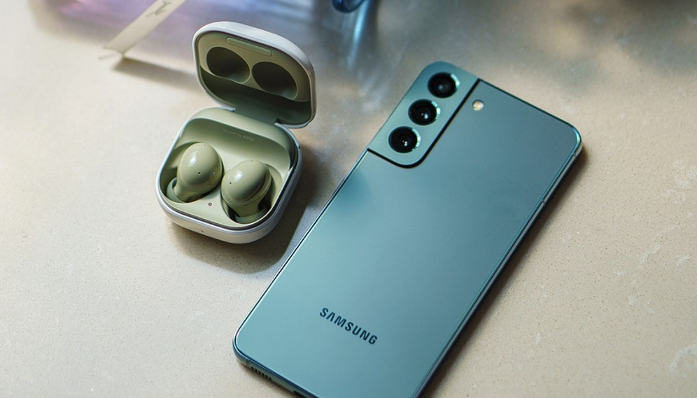 삼성 스마트폰 화면캡쳐 방법과 알아두면 좋은 팁들..