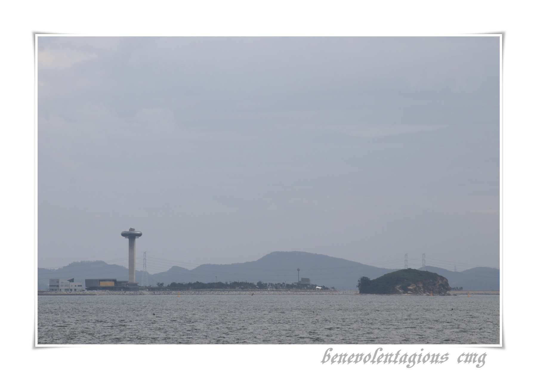 솔찬 이미지