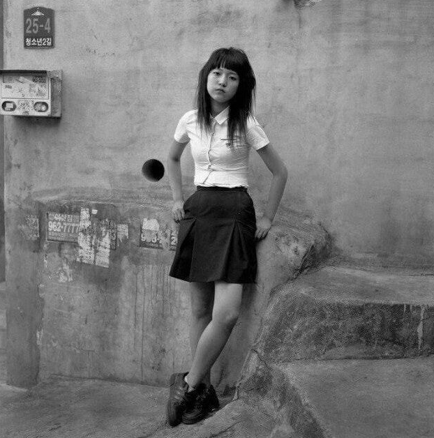 이 이미지는 대체 속성이 비어있습니다. 그 파일 이름은 img.png입니다