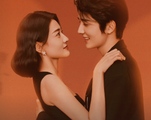  변성니적나일천 (The Day of Becoming You) ep1 대본