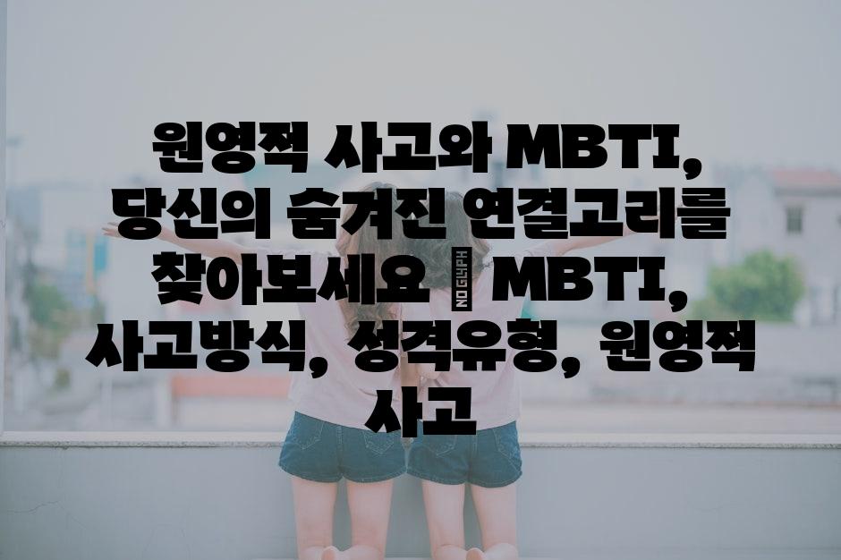 샘플 (35)