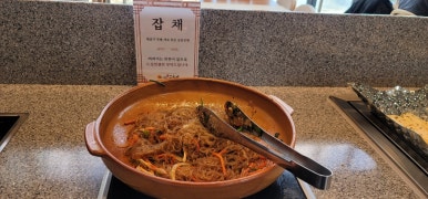 달빛에구운고등어 이미지