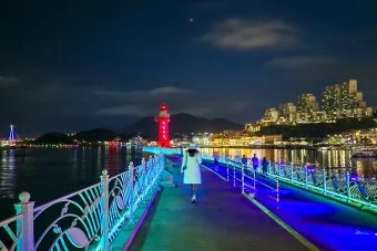 여수 가볼 만한 곳 베스트 10 여수 여행 필수 코스_3