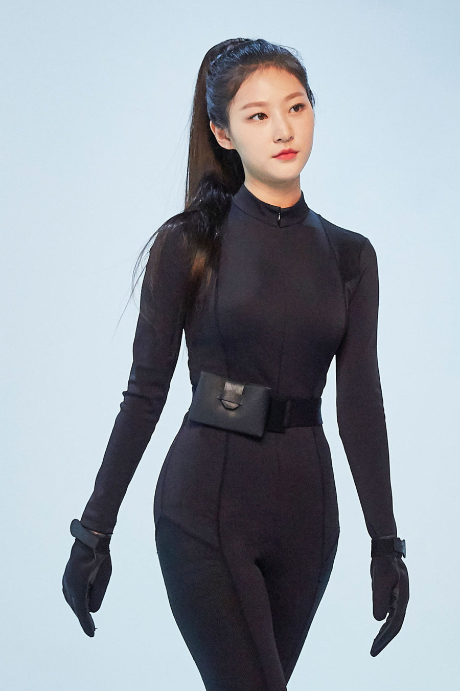 故 김새론 유족과 유튜브 채널 가로세로연구소, "김새론과 김수현 김새론이 15살 미성년자였을 때부터 6년간 열애, 이후 헌식짝처럼 버려" 故 김새론 유족과 유튜브 채널 가로세로연구소, "김새론과 김수현 김새론이 15살 미성년자였을 때부터 6년간 열애, 이후 헌식짝처럼 버려"