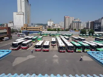 포항 시외버스터미널 시간표 예약 예매_19