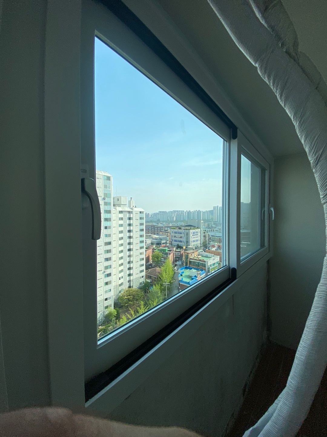 그린-창 이미지