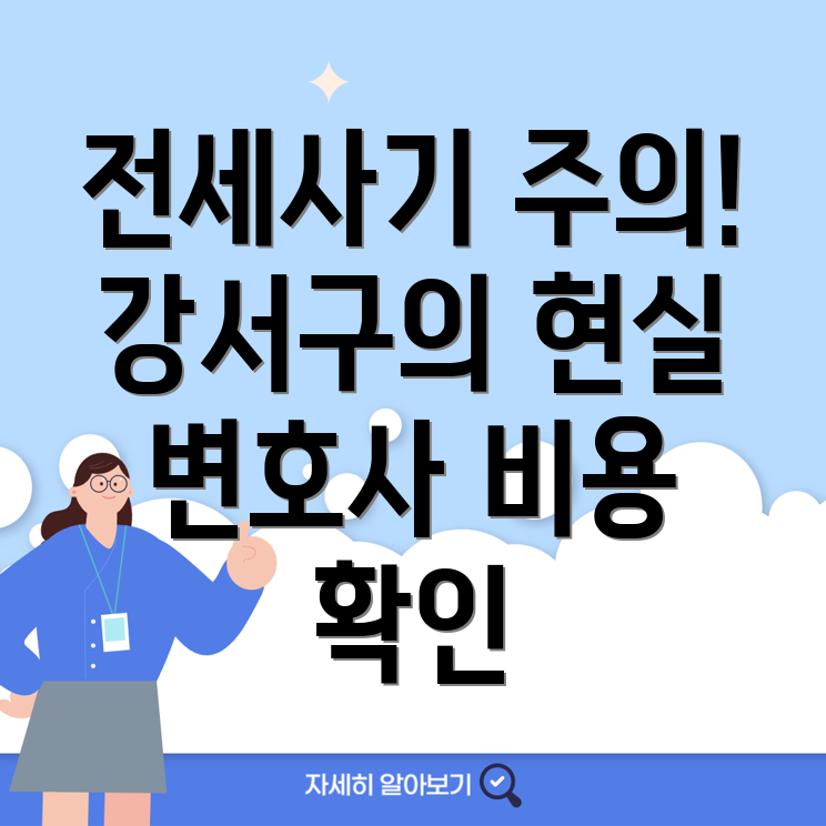 전세사기 변호사
