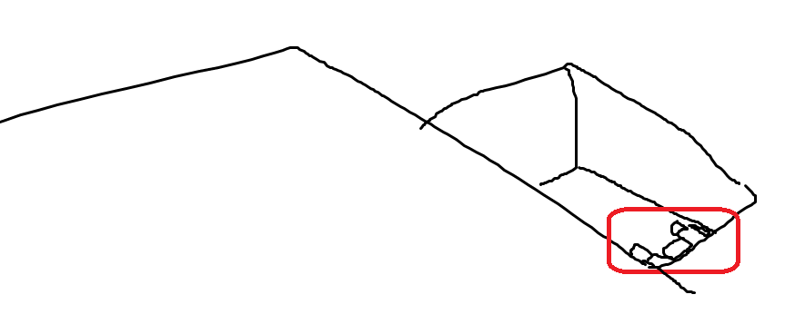암영-상자5-20