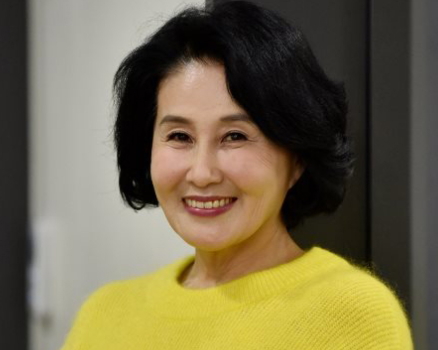  전여옥 프로필 :: 나이 고향 학력 대학 소개