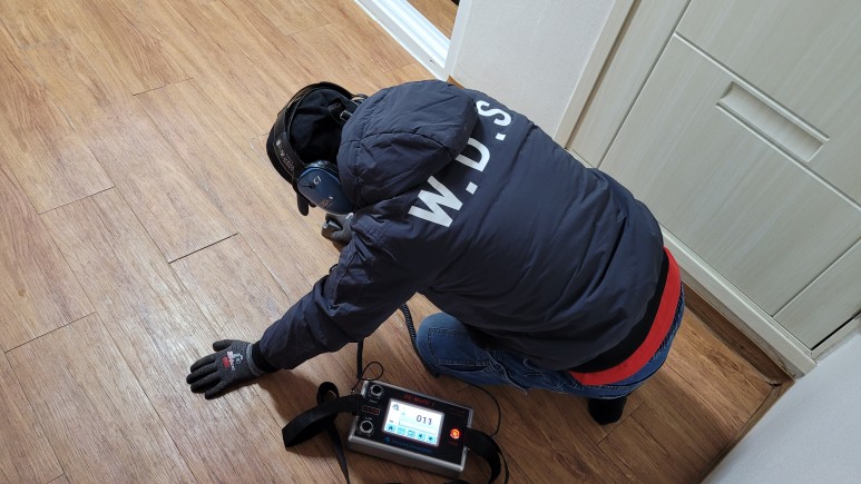 관 현장브리핑_ 노후 3