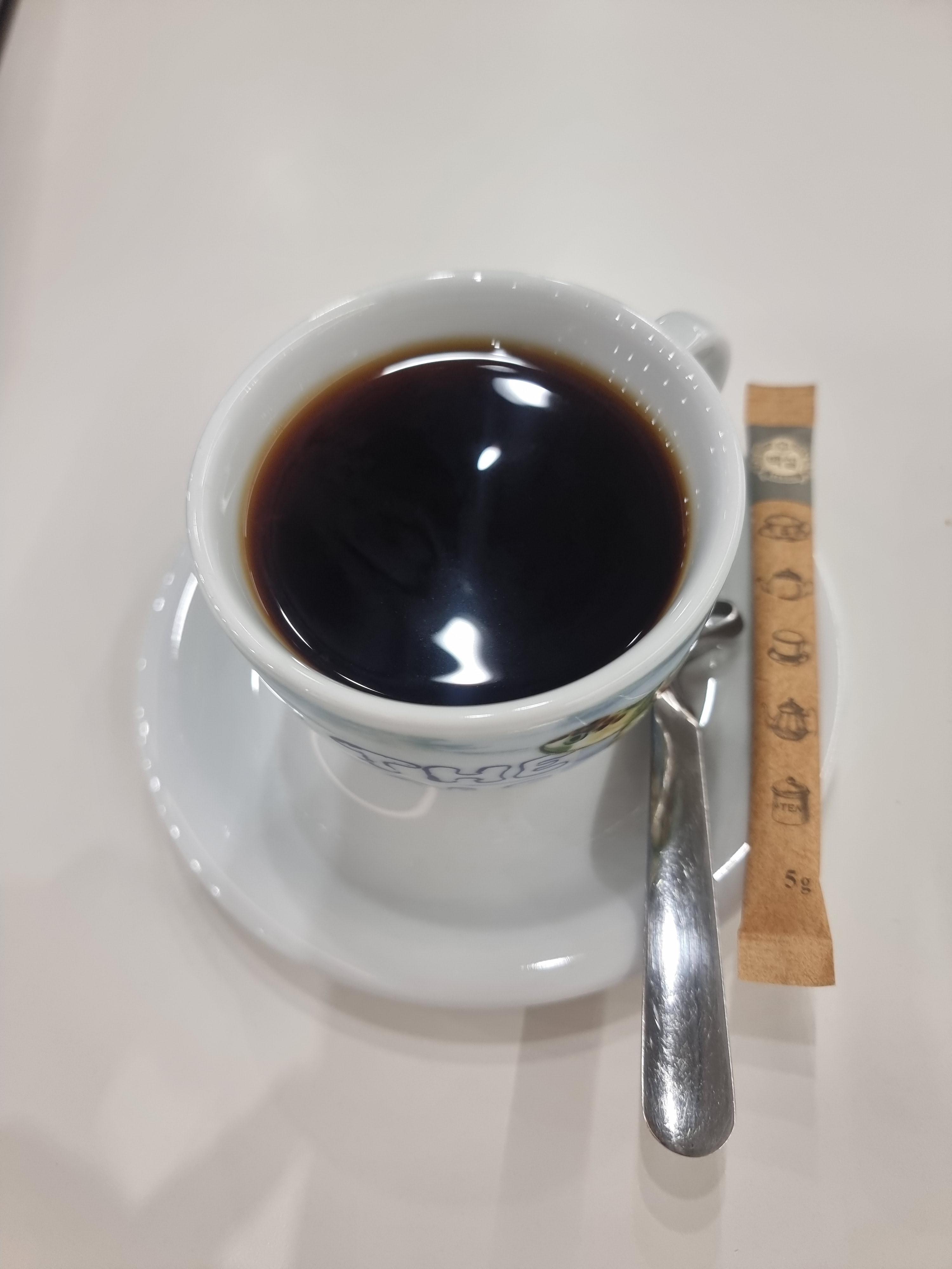 효정패밀리아카페 이미지