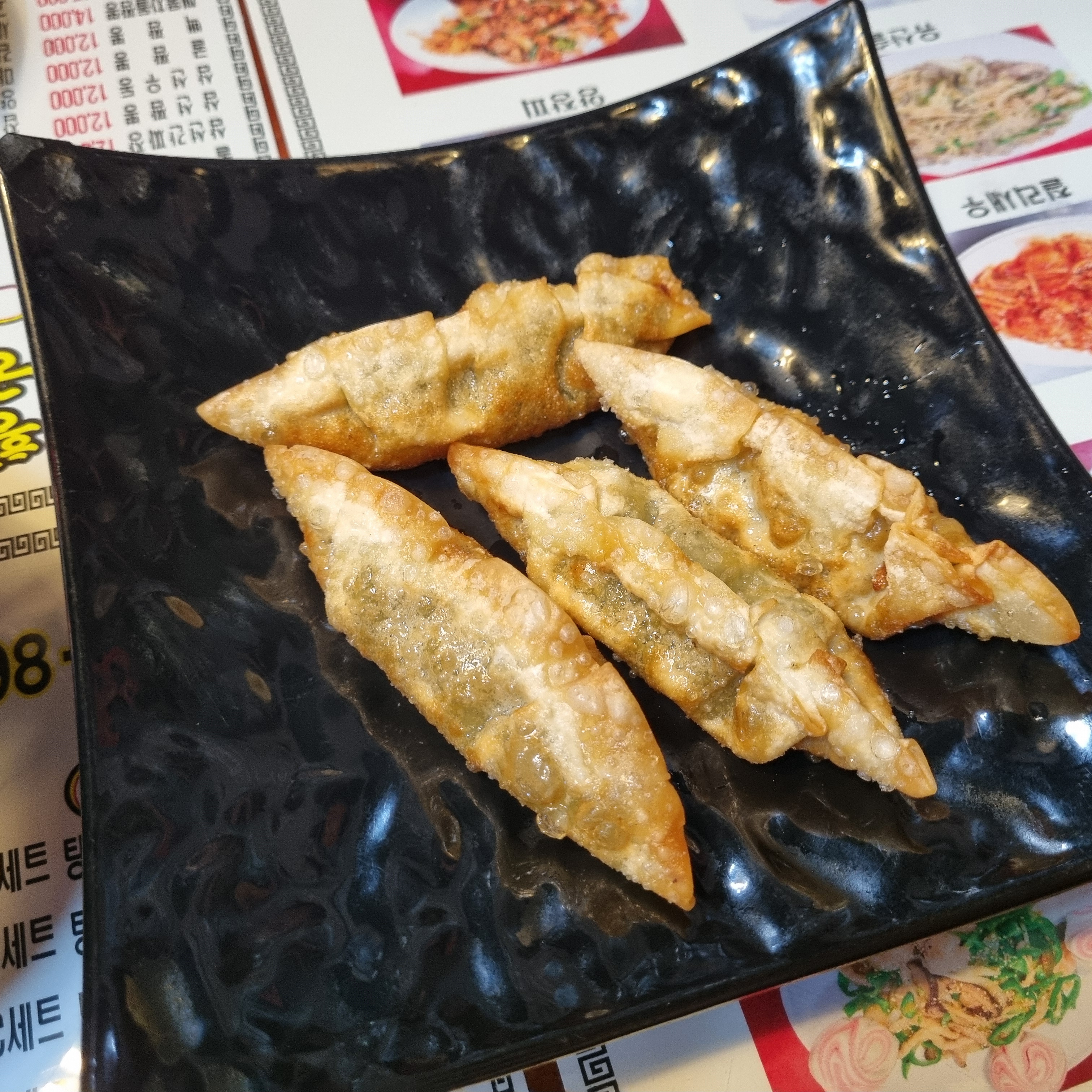 황궁짬뽕전문점 1