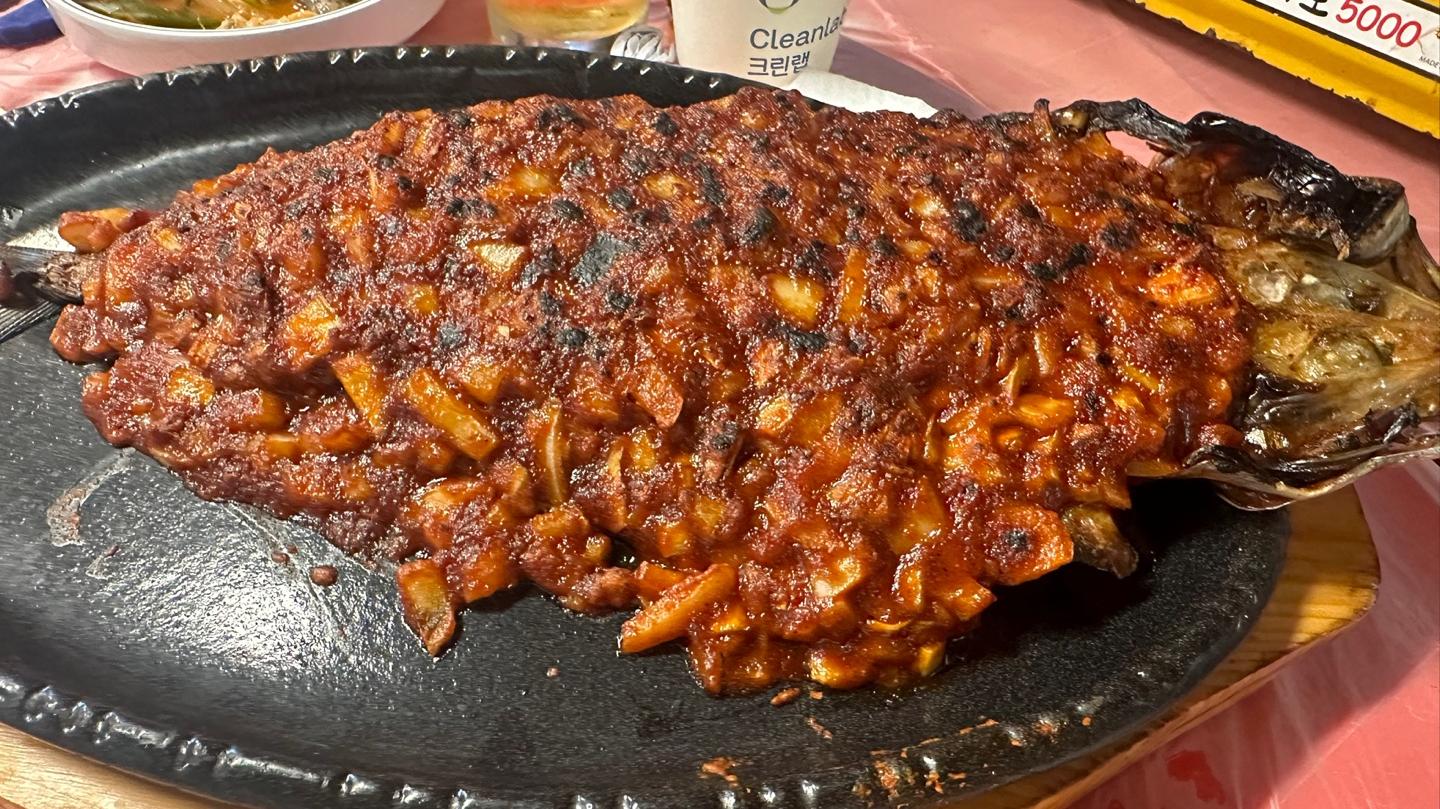 소영이네포장마차_메뉴2