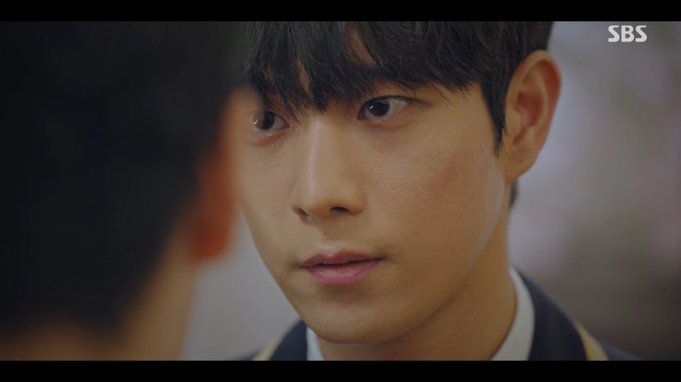  펜트하우스 드라마 7회 줄거리 인물관계도 등장인물 오윤희 모녀 헤라클래스 입성