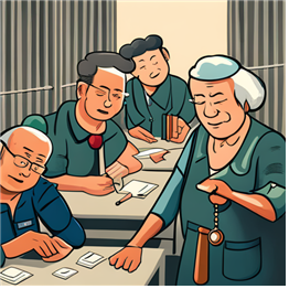 옥수LPG충전소 이미지