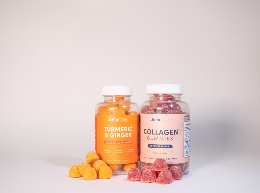 Collagen