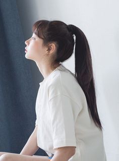  미모의 여성 총정리 2탄