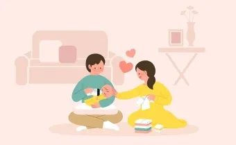 육아기 근로시간 단축 급여계산 사업주 지원금_7