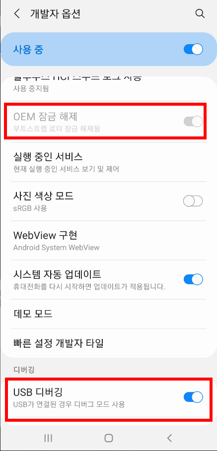 article thumbnail image