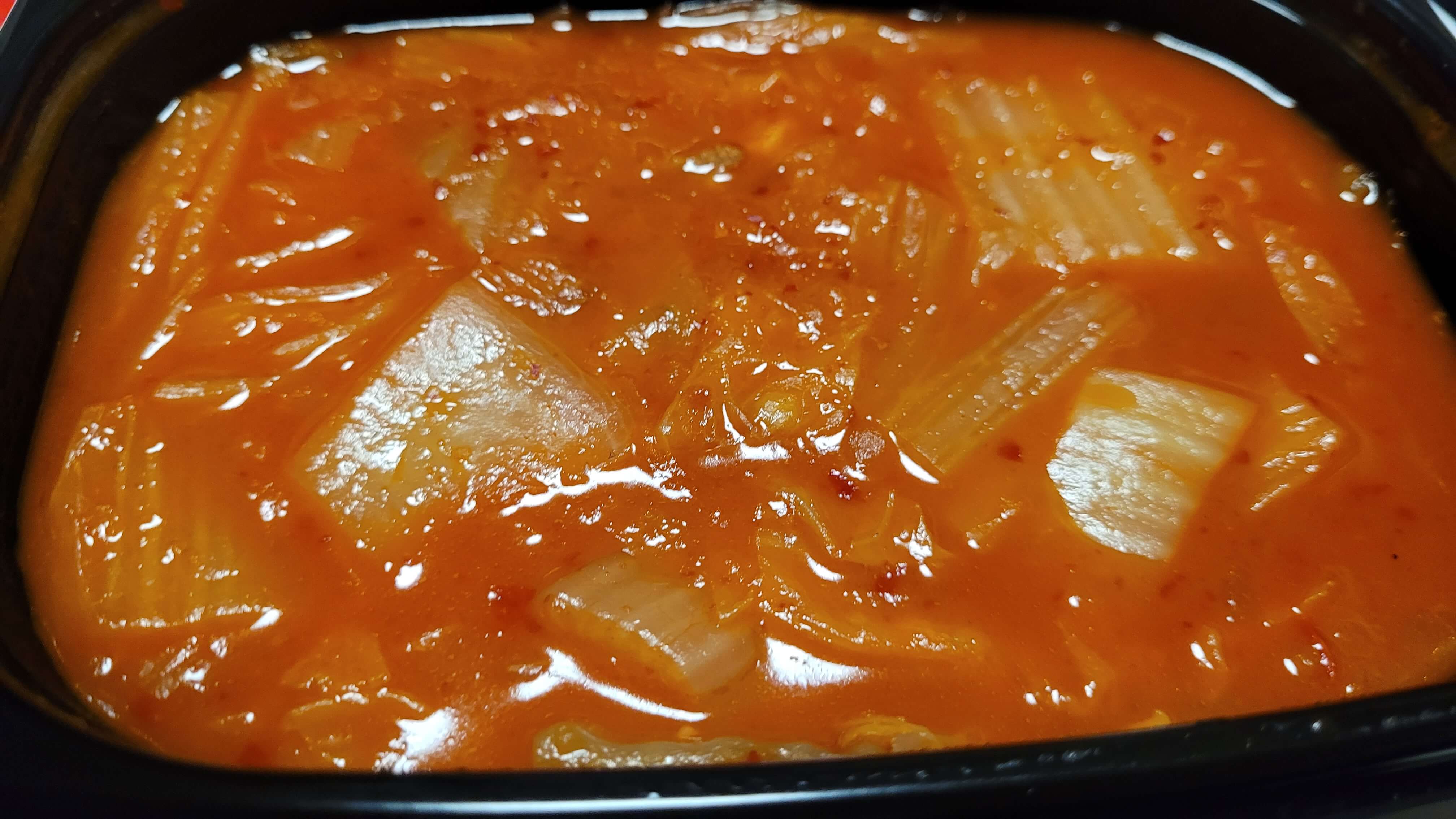 김충기꽃삼겹-김치찌개-추천