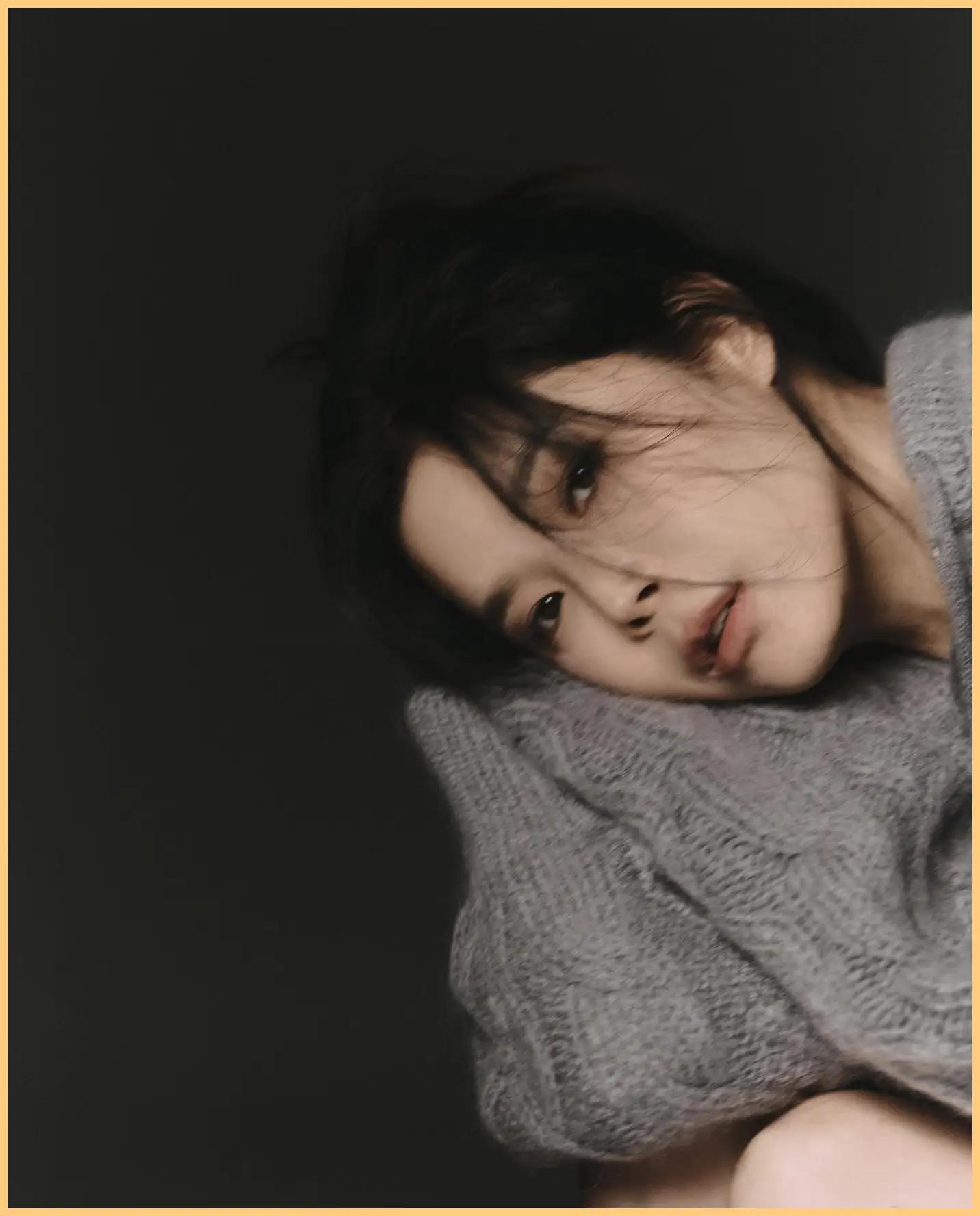 린10