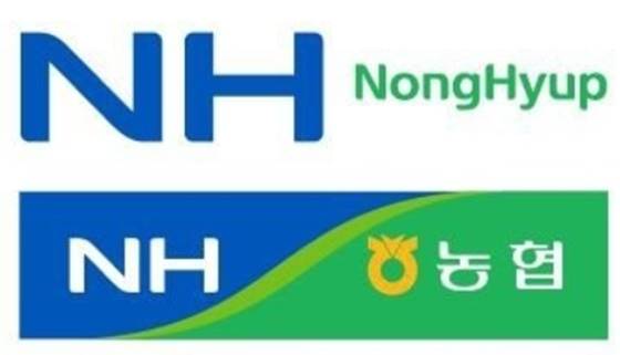  농협카드 추천 한도 무이자할부