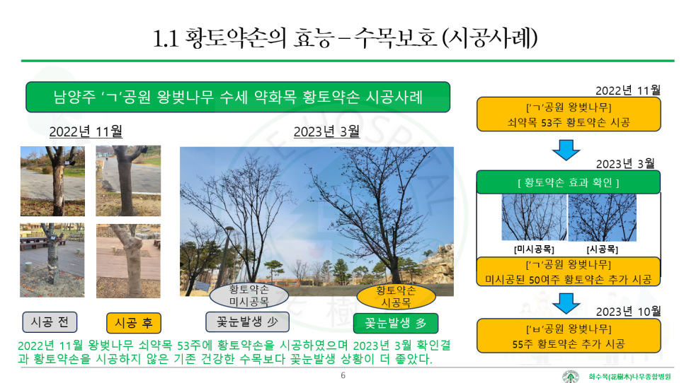 약손 이미지