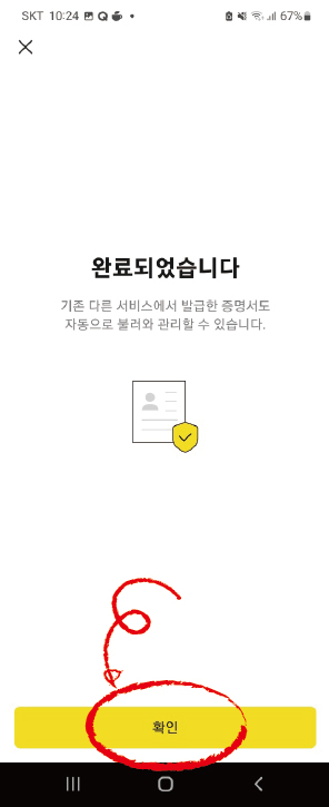 초본11