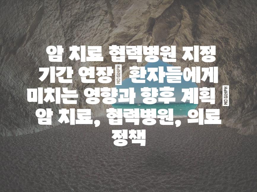 샘플 (9)