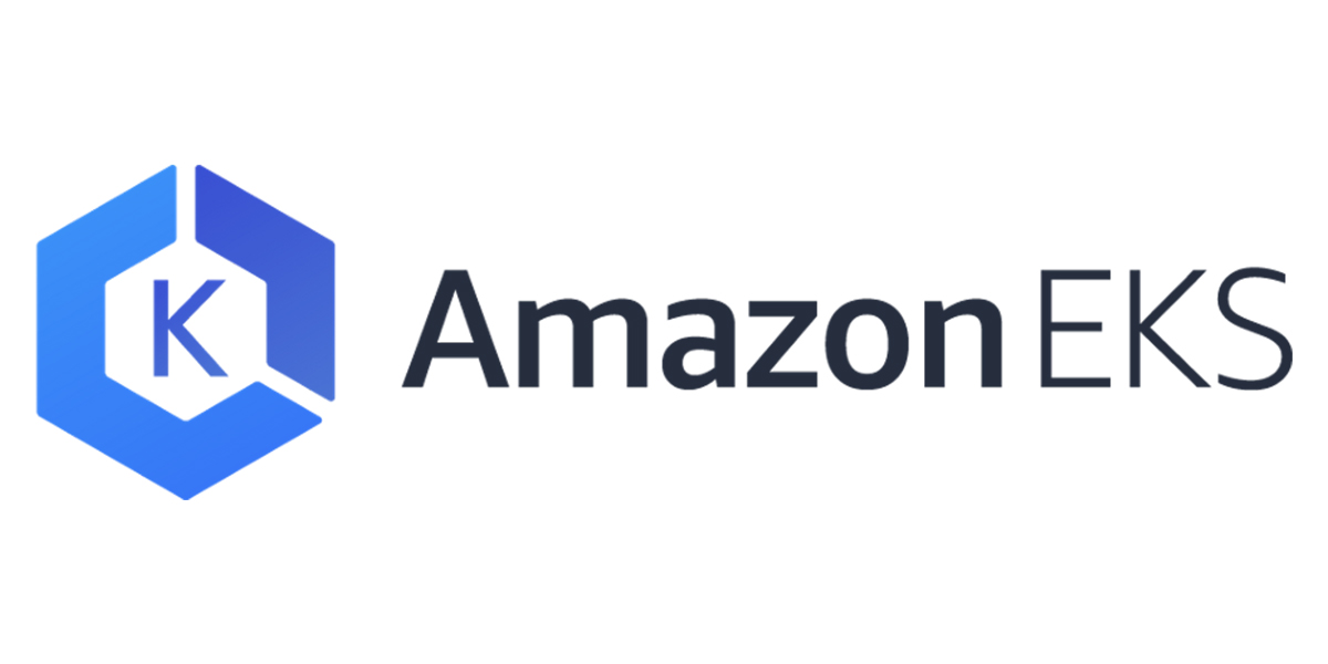 Amazon EKS Cluster