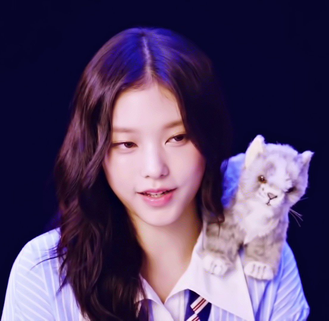 img.gif