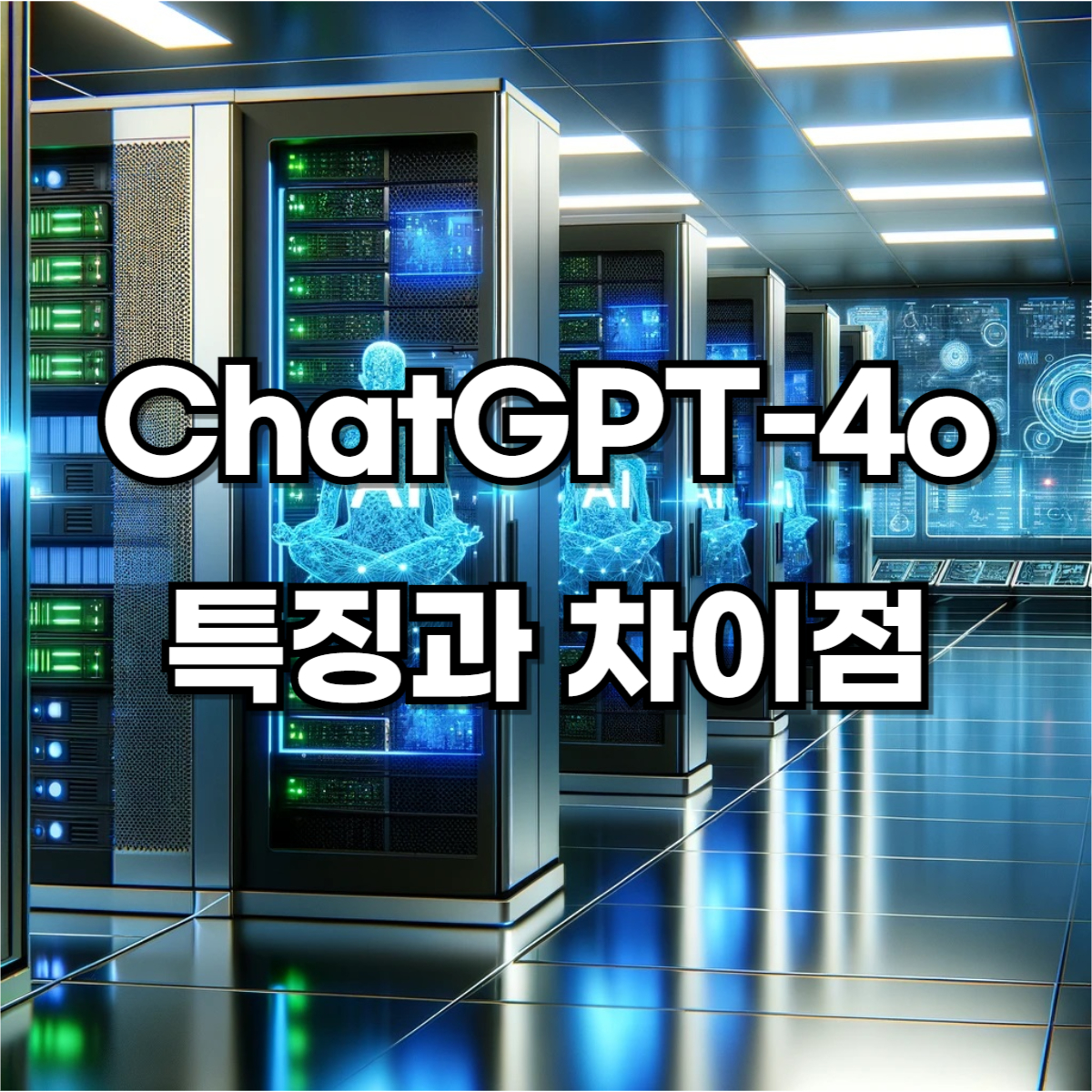 ChatGpt