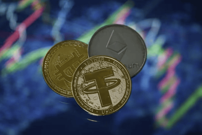 원화 스테이블코인 관련주 2025년 투자 기회
