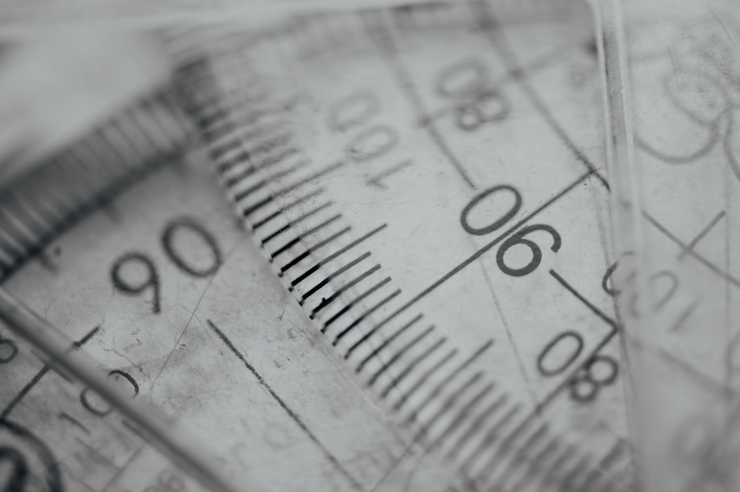 Measurement