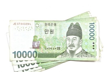 군인 월급 2024