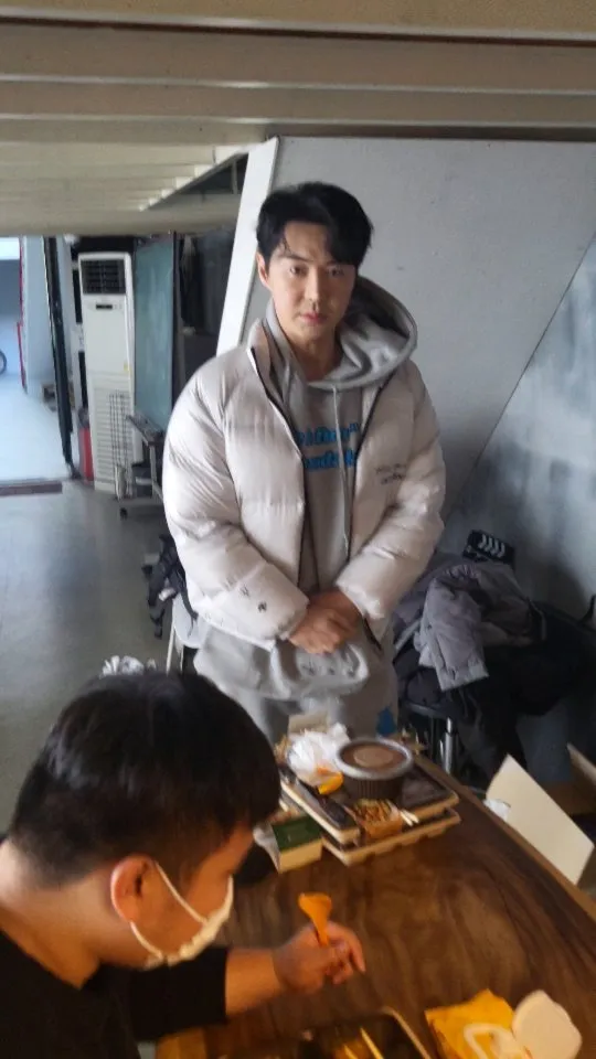 전진_인스타그램_이미지