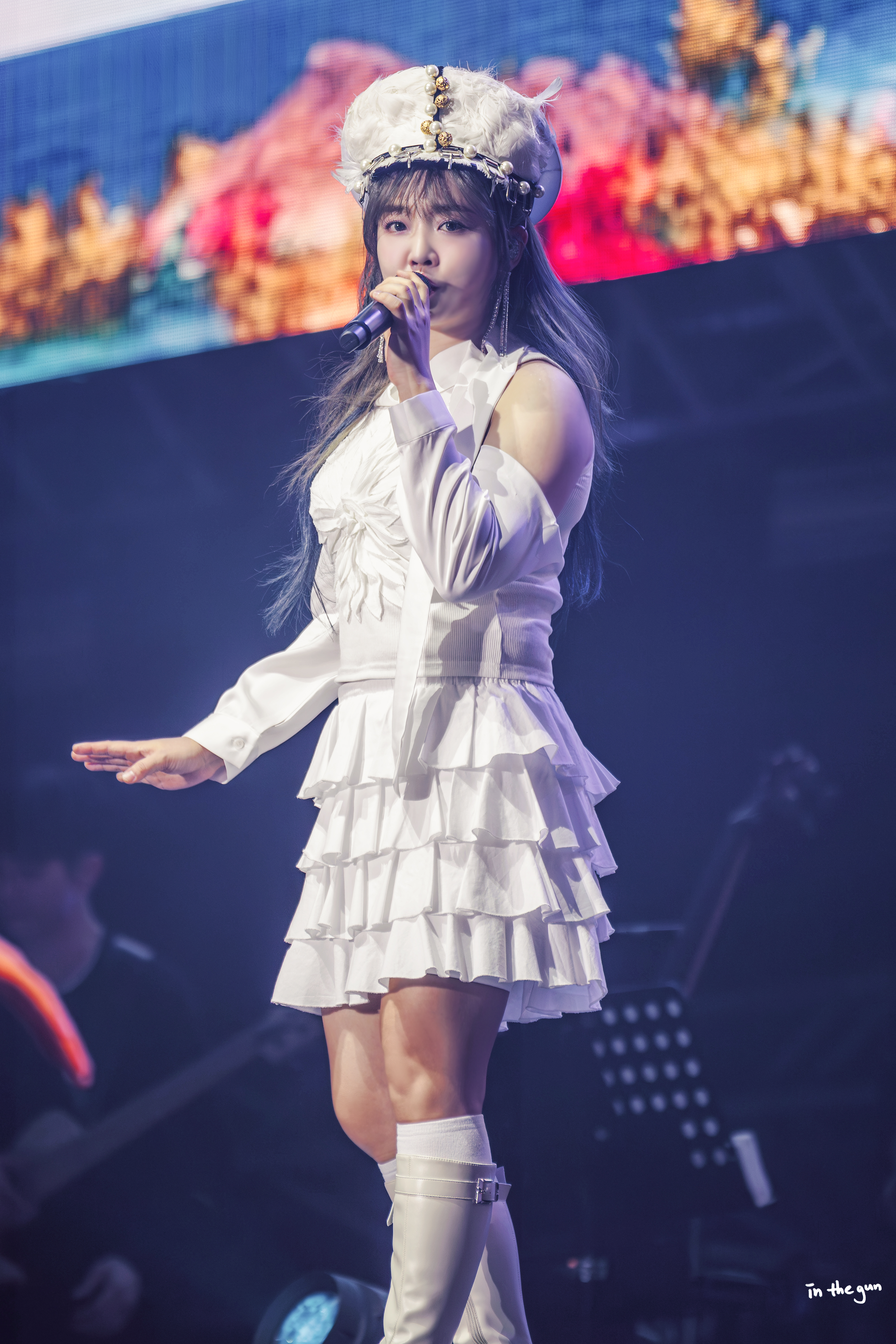 theory 이미지