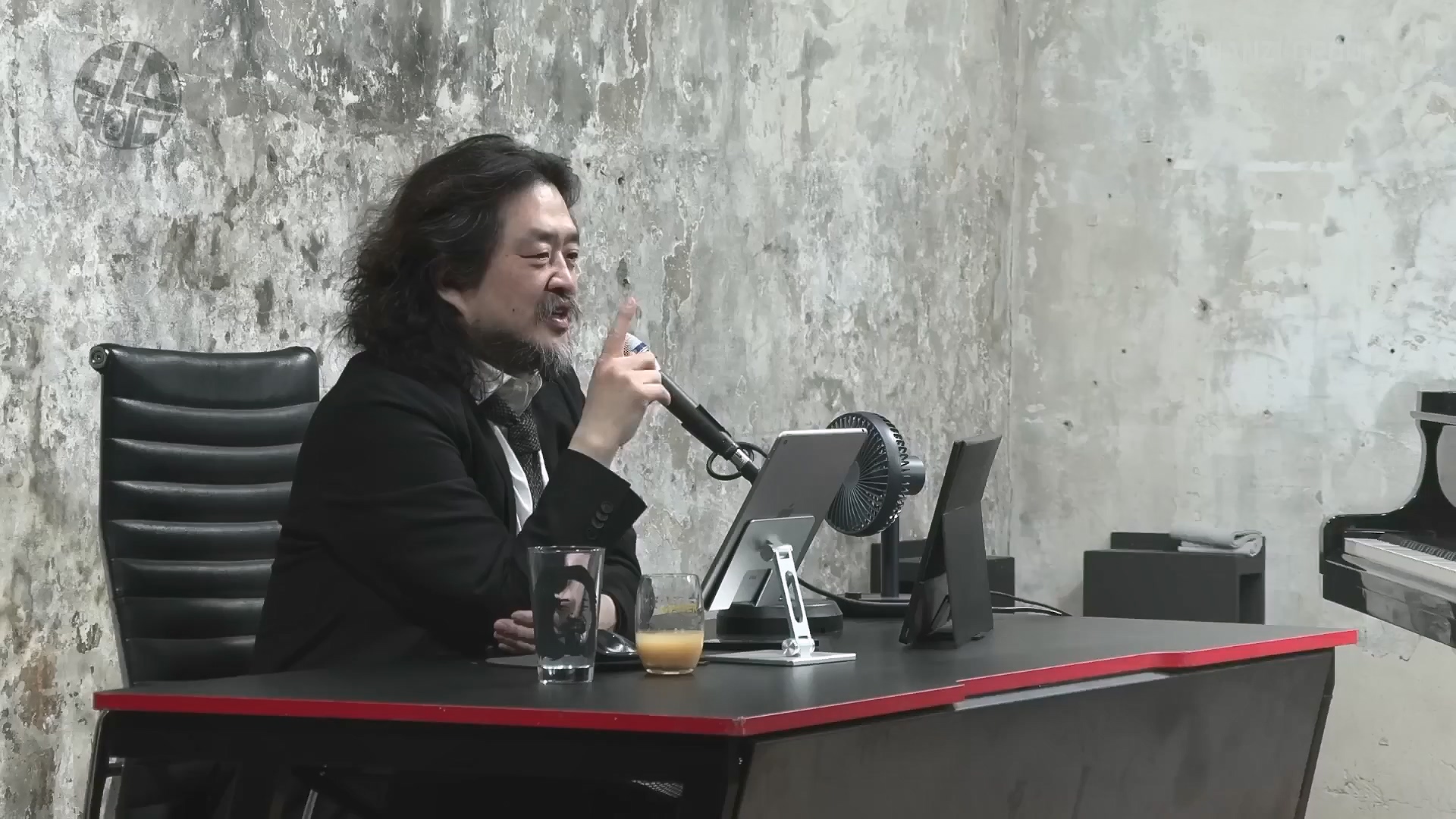 [김어준의 다스뵈이다] 337회 윤석열 체포 이렇게 하자, 박구용의 혁명 3단계, 2025 맛 좀 봐라 (1080p_30fps_H264-128kbit_AAC).mp4_20250111_164540.701.jpg
