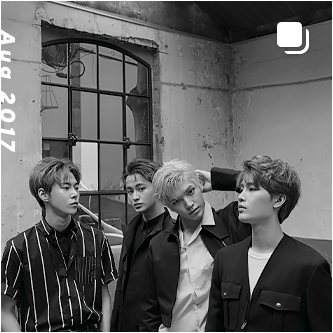 2017-8하퍼스바자1