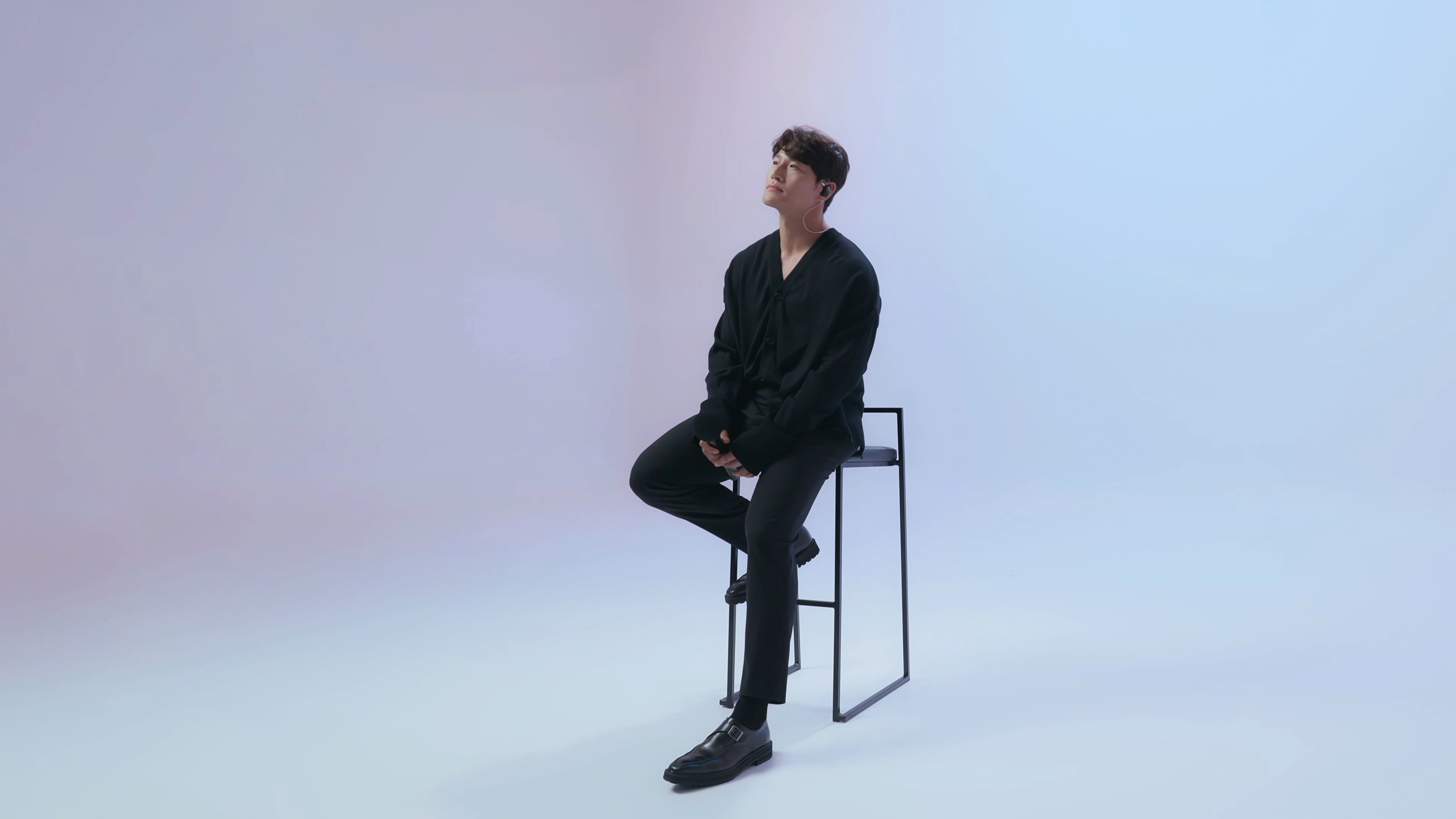 김종국 배경화면 배포 (Pc/모바일)