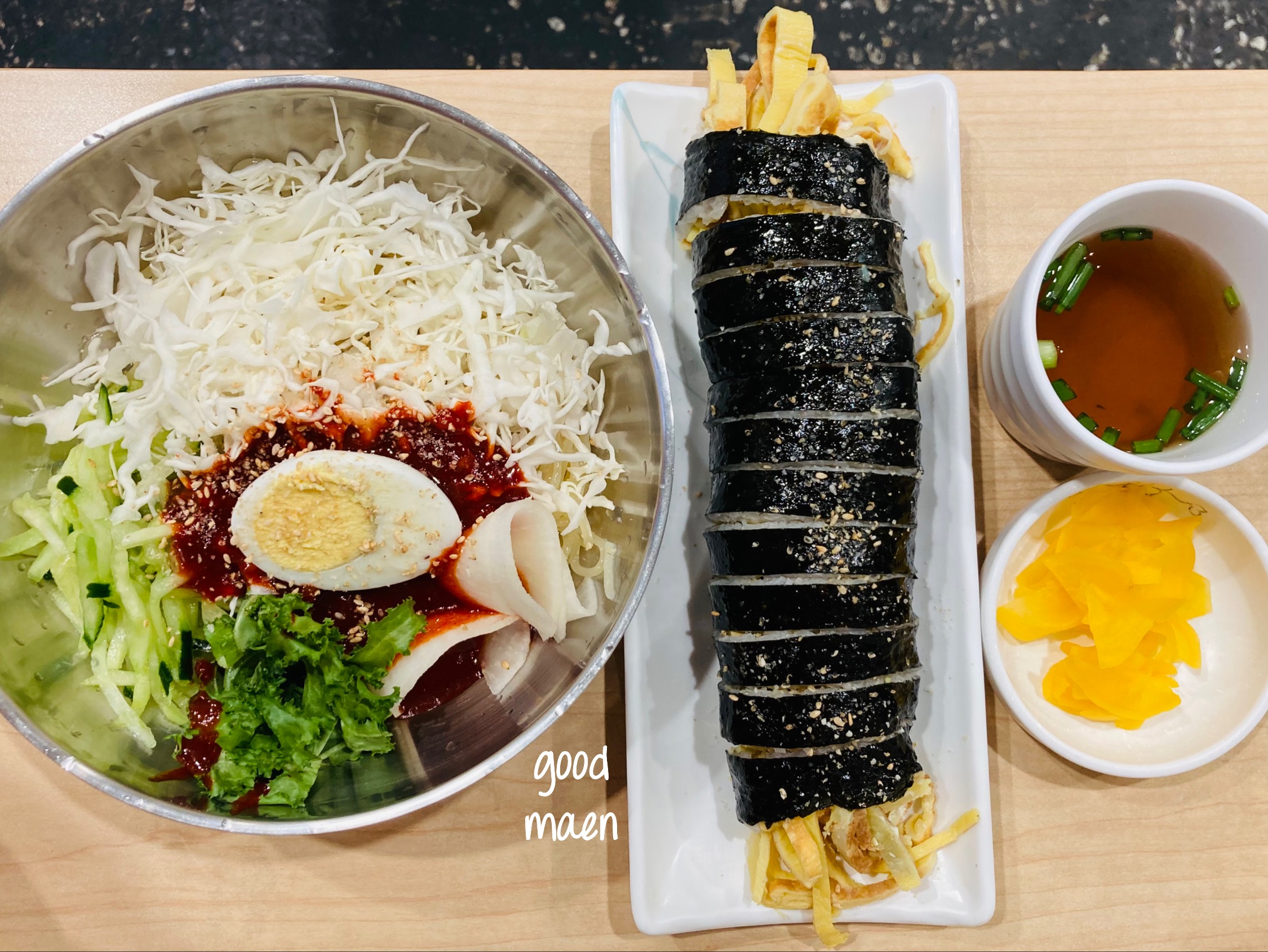 자성당 이미지